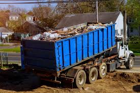 Best Residential Junk Removal in Harvard, IL